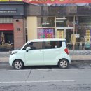 셀럽시티 이미지