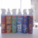 목욕 | 물놀이장난감 필수템｜짐플리키즈 버블클렌저 아기 거품목욕 후기