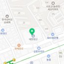 성심법무사사무소 이미지