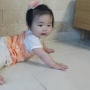 우리다온약국 이미지