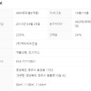 용황스위첸 이미지