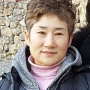 한성장식 - 태백시 황지로 164 | 한성장식