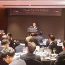 대한덴탈 주식회사 이미지