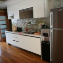 스토리하우스민박 이미지