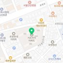 효령로68길 81 (1) 이미지