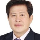 국가태권도 이미지