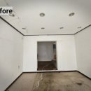 소빵소빵 베이커리 이미지