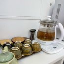 브레인건강센터 | 대전 심리상담 브레인통합헬스센터 후기｜약 없이 우울·불면 개선하는 두뇌기반상담 체험