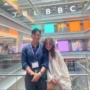 신애라 카카오 검색결과