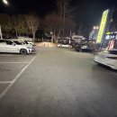 우묵들1공원 이미지