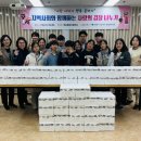 목포중앙초등학교 이미지