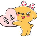 아트그라운드 플래닌 이미지