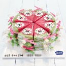 노원-상계-2886 이미지