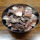 한우소머리국밥집 이미지