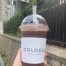 종합운동장 B구역 1층 이미지