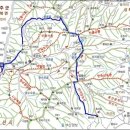 울주 오디세이 이미지