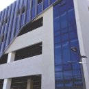 브이지(주) 이미지