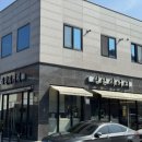 십일시커피 이미지