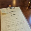 카페침묵