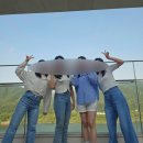 [청평] 엘프라도 펜션 : 친구들이랑 여행가기 딱 좋은 대성리 펜션 추천,, 근처 대성리 스타벅스 후기까지