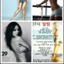 중부의료기 이미지