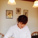 찐라이프