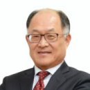 주식회사승일실업 이미지