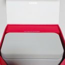 팬시 | [ 유라이크 제모기 ] 사파이어 쿨링 팬시 제모 내돈내산 후기