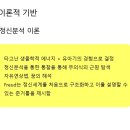 사회복지실천기술 - 심리사회모델 이미지