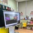 메이플유치원 | [2026년 대비] 안양 평촌 영어유치원 메이플베어 입학상담 후기