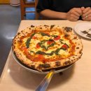 화천서원 화장실 이미지