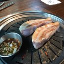 고기식당도야지