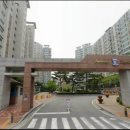 분당114공인중개사사무소 이미지