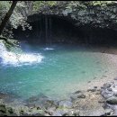 태릉입구역 5번출구 이미지