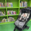 평리5동행정복지센터 이미지