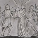 귀하도다 이미지