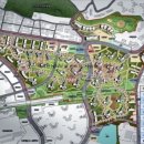 북아현3구역 &#34;북아현 자이 캐슬&#34; 사업 브리핑 이미지