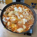 상리1리경로당 이미지