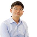 오건영 이미지