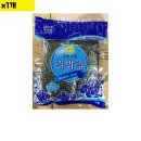 유창유통