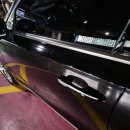 수도카세차장 이미지