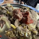 주은식품 | 서울 송파 감자탕 맛집 / 주은 감자탕 — 다이어트 중에도 고기만 먹으면 괜찮다고?