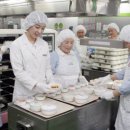 신세계유통(신세계푸드) 이미지