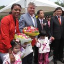 히딩크드림필드 이미지