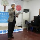 항상 음악회 이미지