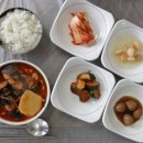 소양강민물집 이미지