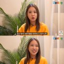 올림픽당구장 이미지