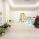 달다구리_케이크