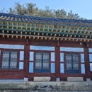 옥천IC(시내)