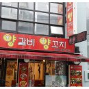 칭따오양꼬치&양갈비 이미지